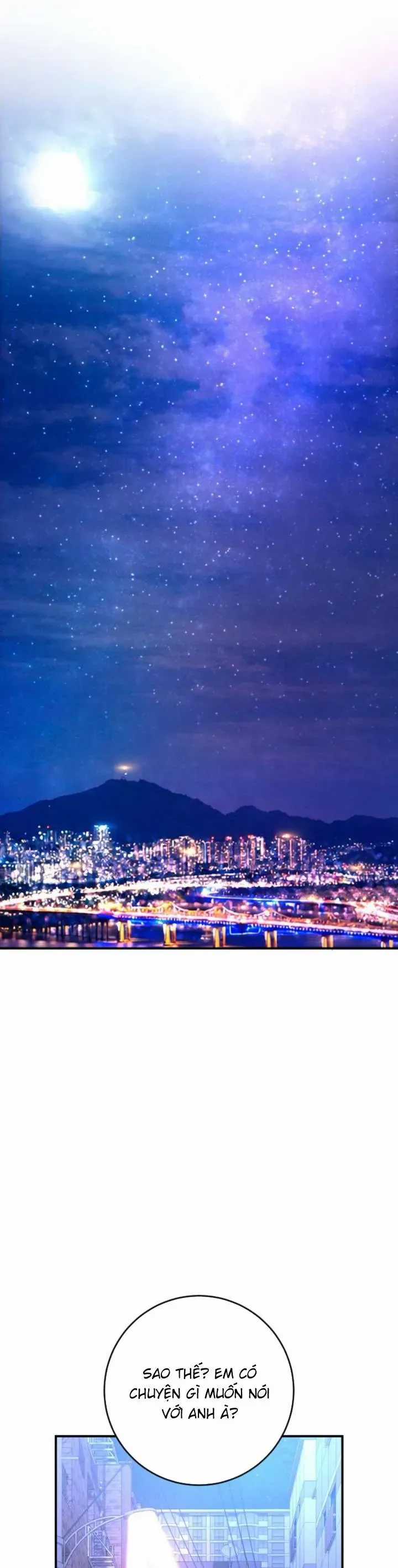 Hành Vi Khốn Nạn - Chapter 70 - Trang 33