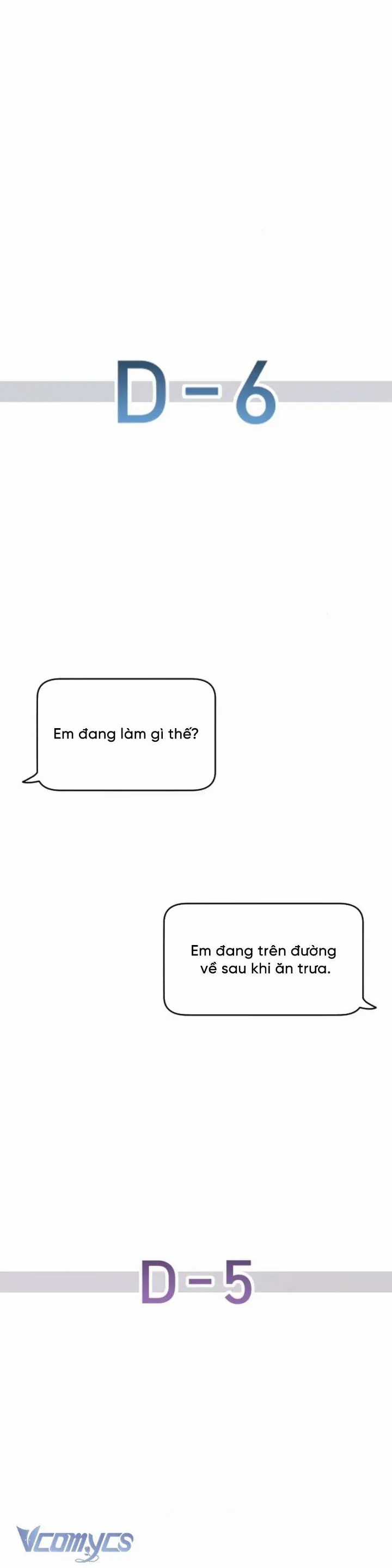 Hành Vi Khốn Nạn - Chapter 70 - Trang 5