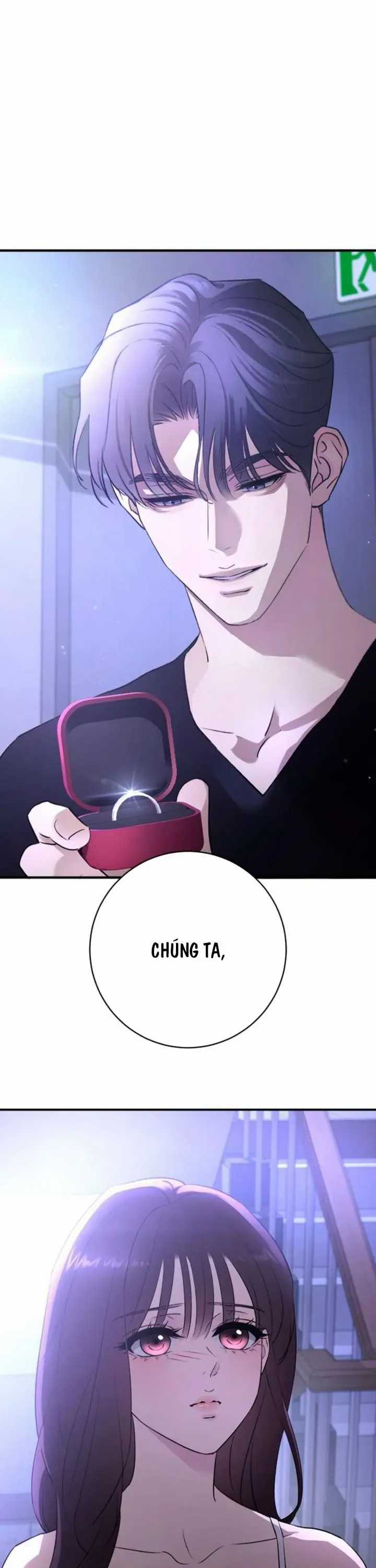 Hành Vi Khốn Nạn - Chapter 70 - Trang 49