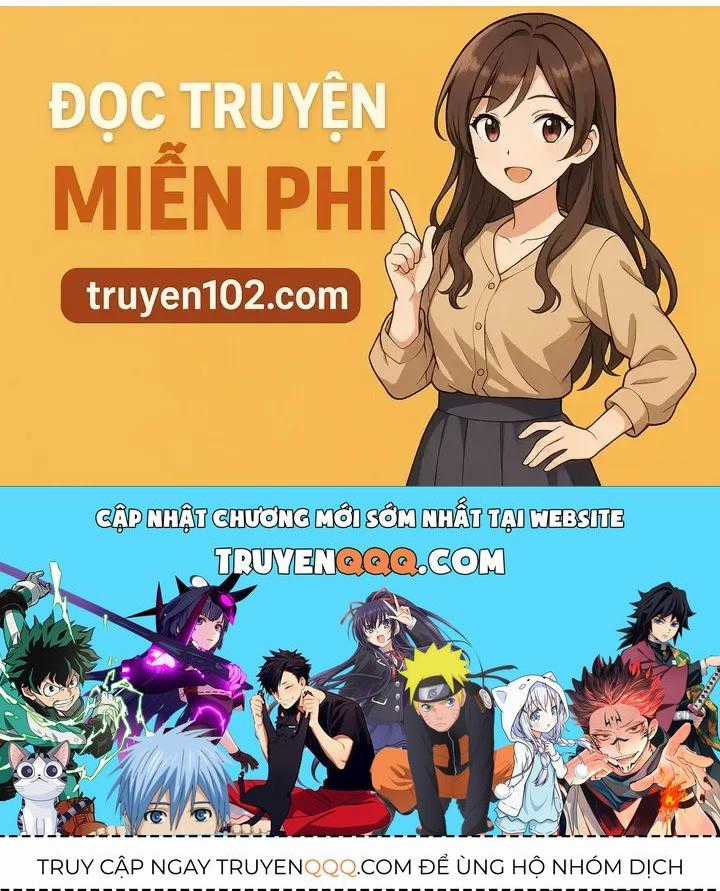 Hành Vi Khốn Nạn - Chapter 70 - Trang 51