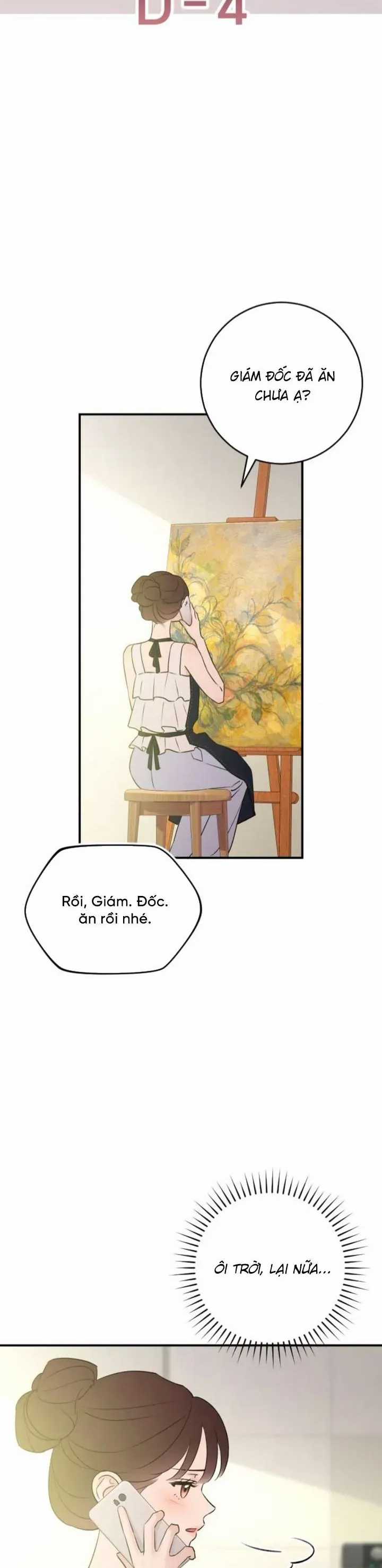 Hành Vi Khốn Nạn - Chapter 70 - Trang 7