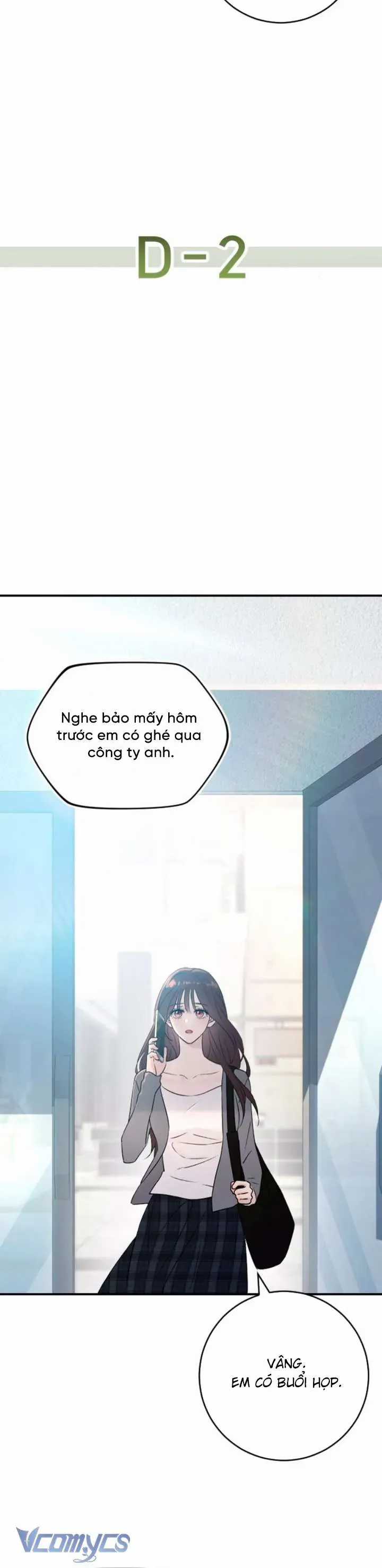 Hành Vi Khốn Nạn - Chapter 70 - Trang 10