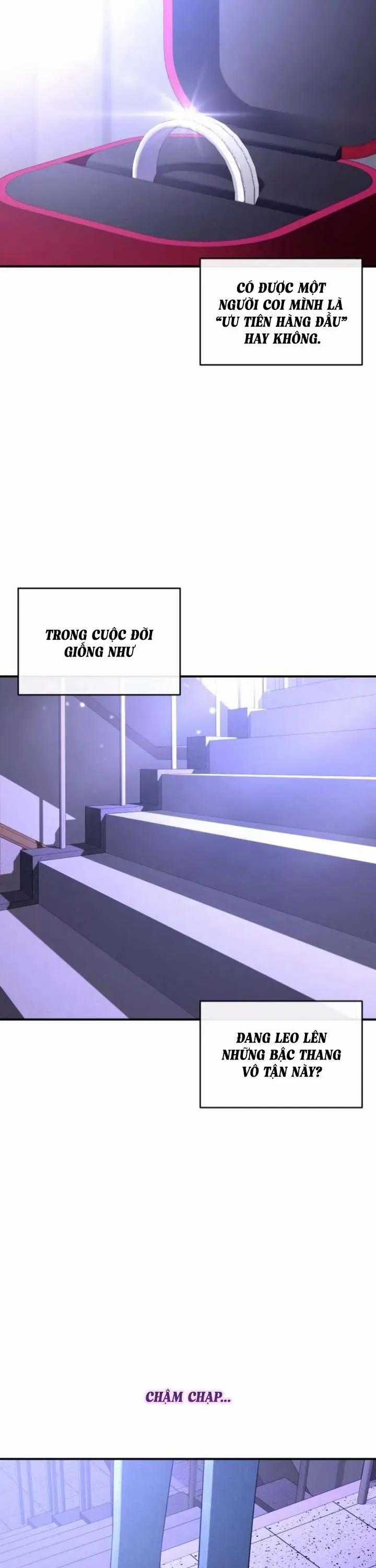 Hành Vi Khốn Nạn - Chapter 71 - Trang 2