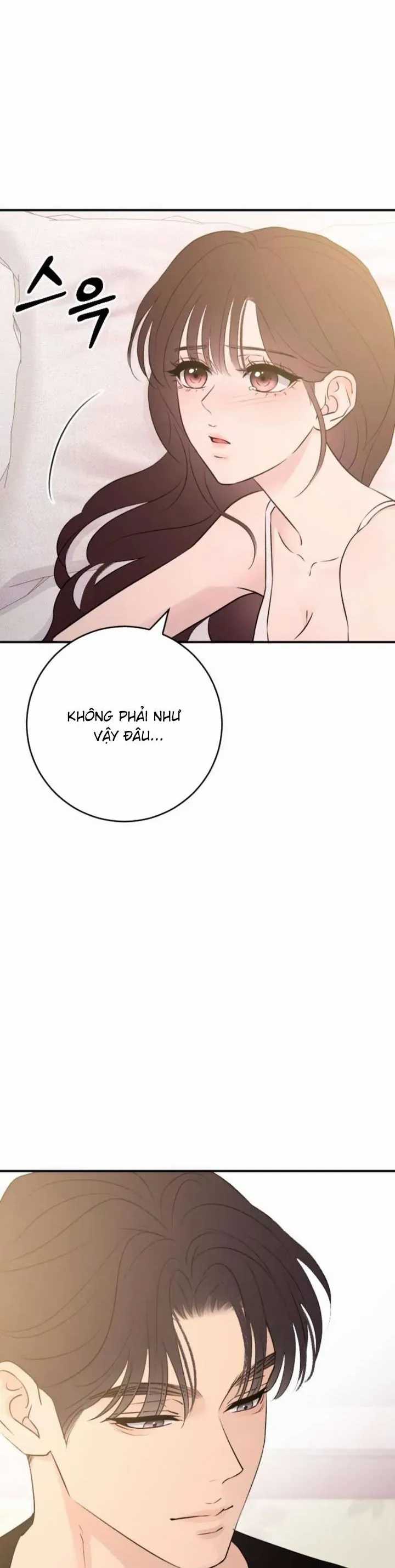 Hành Vi Khốn Nạn - Chapter 71 - Trang 12