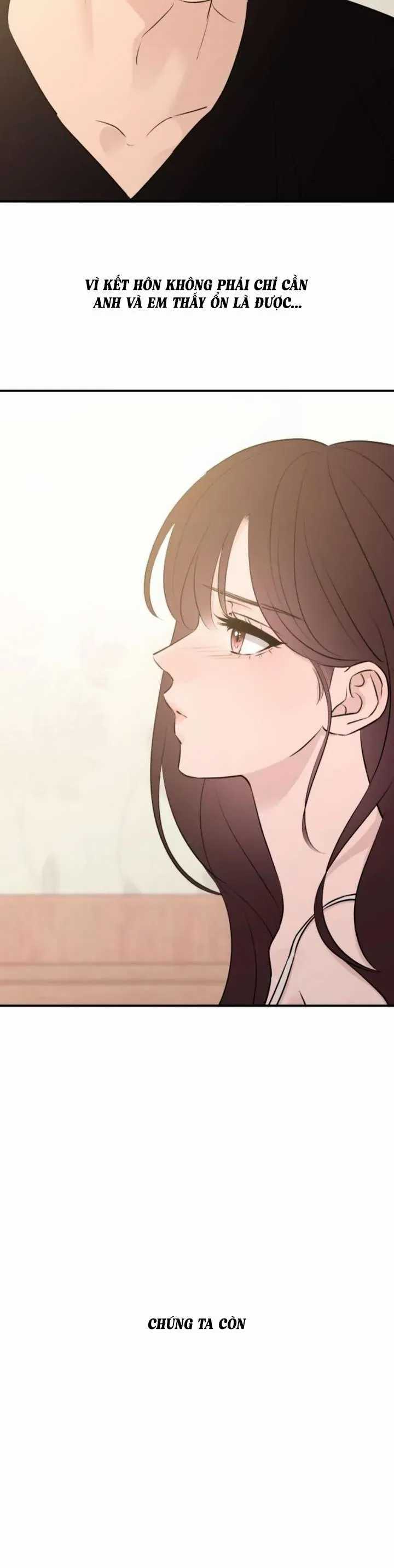 Hành Vi Khốn Nạn - Chapter 71 - Trang 13