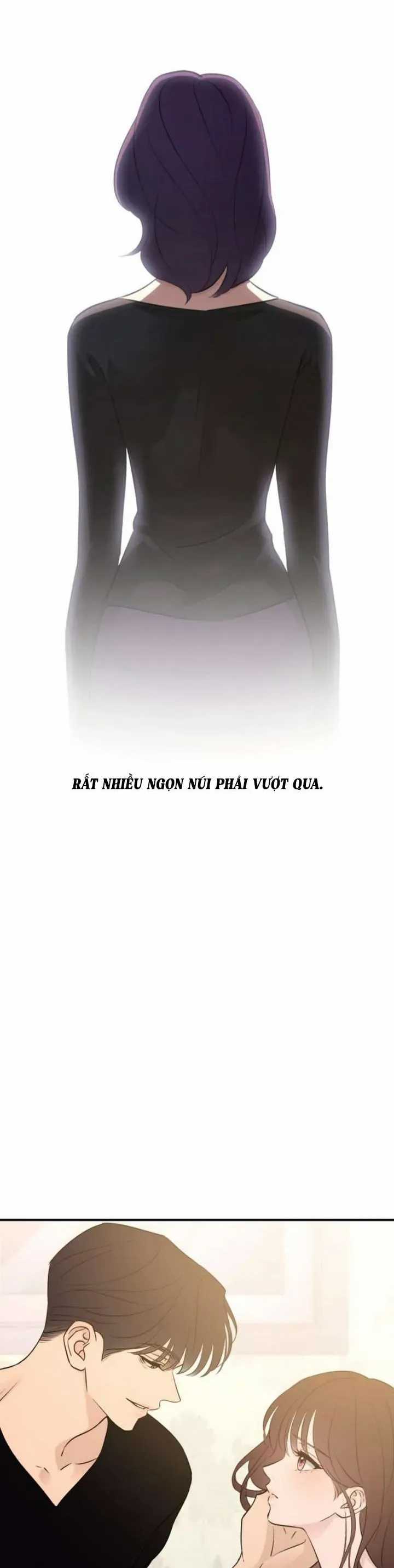 Hành Vi Khốn Nạn - Chapter 71 - Trang 14