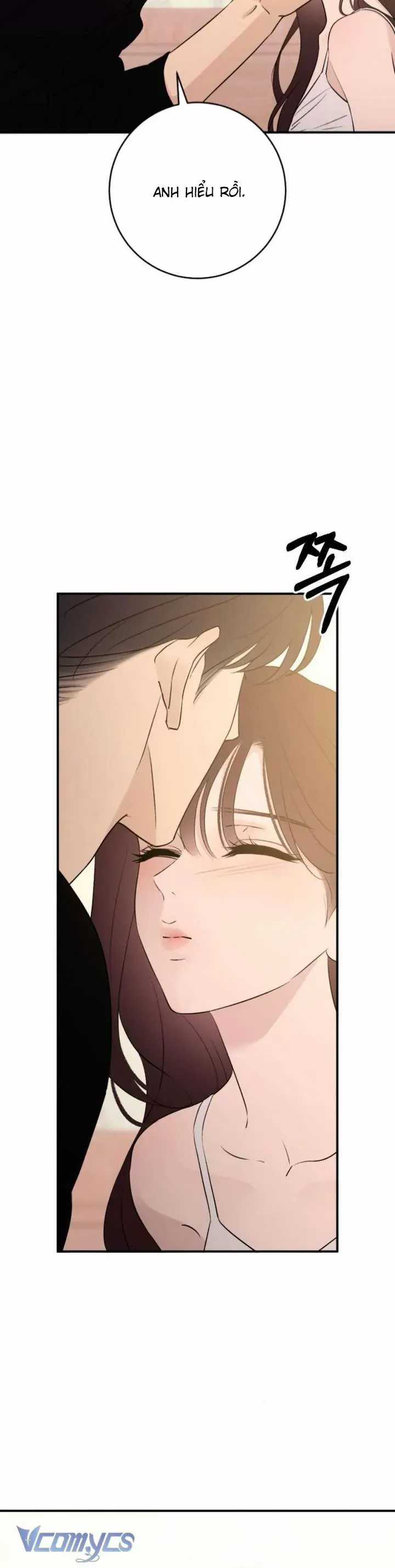 Hành Vi Khốn Nạn - Chapter 71 - Trang 15