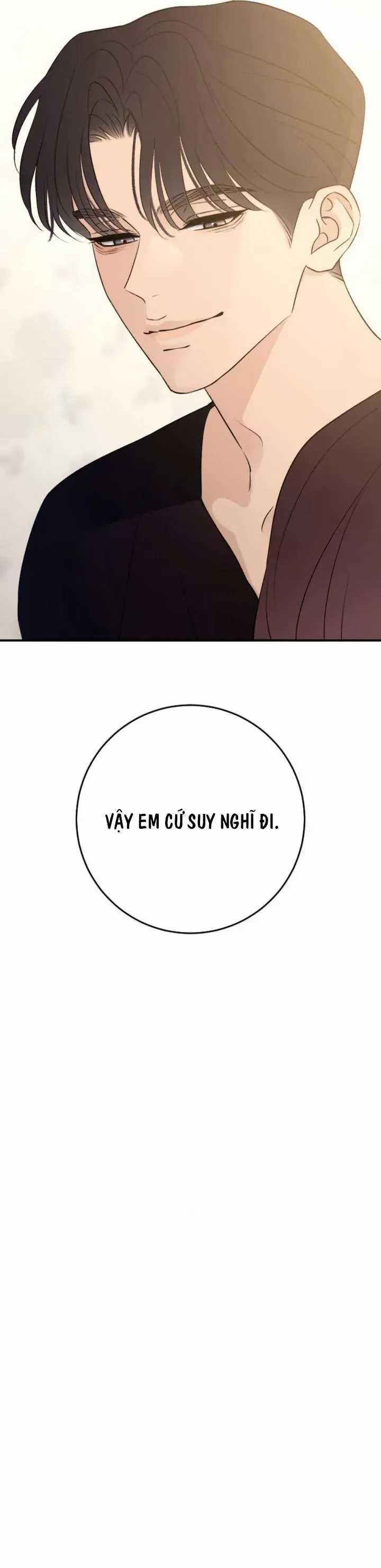 Hành Vi Khốn Nạn - Chapter 71 - Trang 16