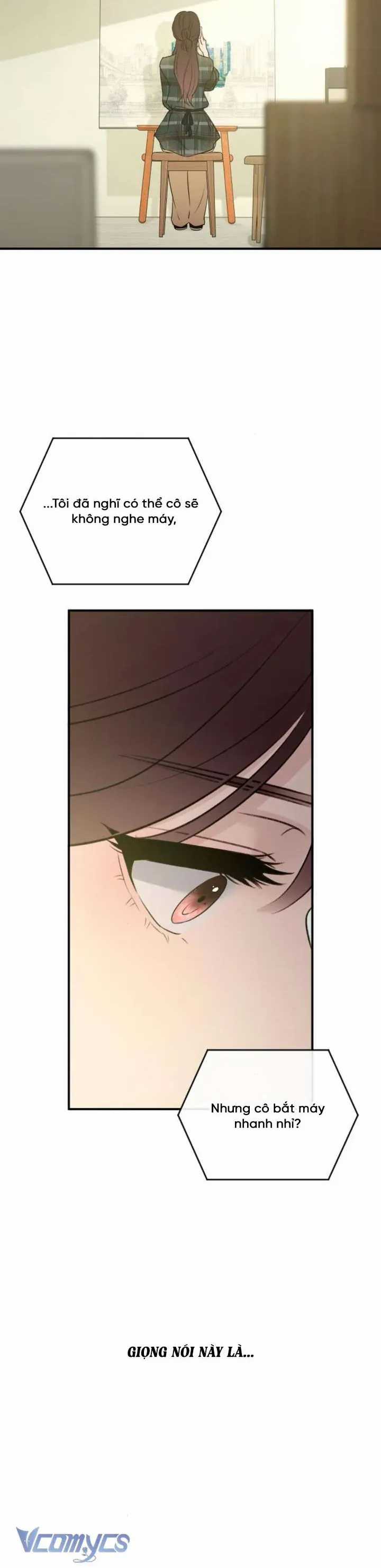 Hành Vi Khốn Nạn - Chapter 71 - Trang 20