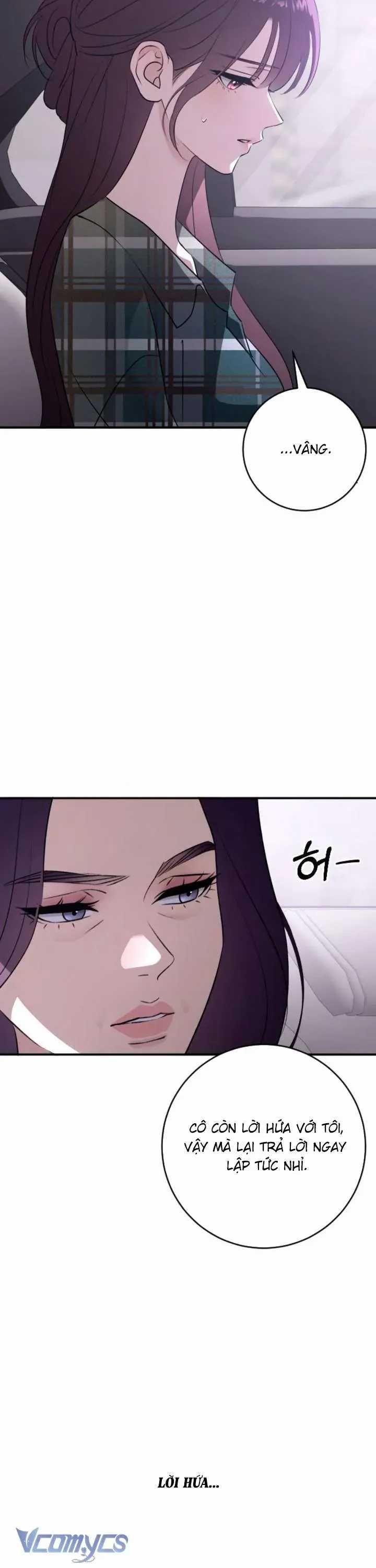 Hành Vi Khốn Nạn - Chapter 71 - Trang 25