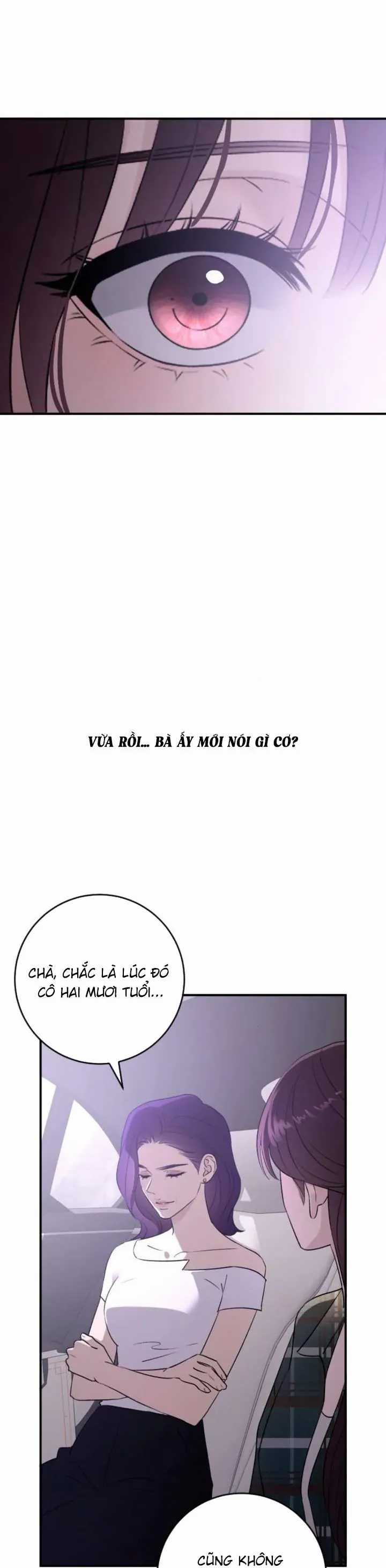 Hành Vi Khốn Nạn - Chapter 71 - Trang 27