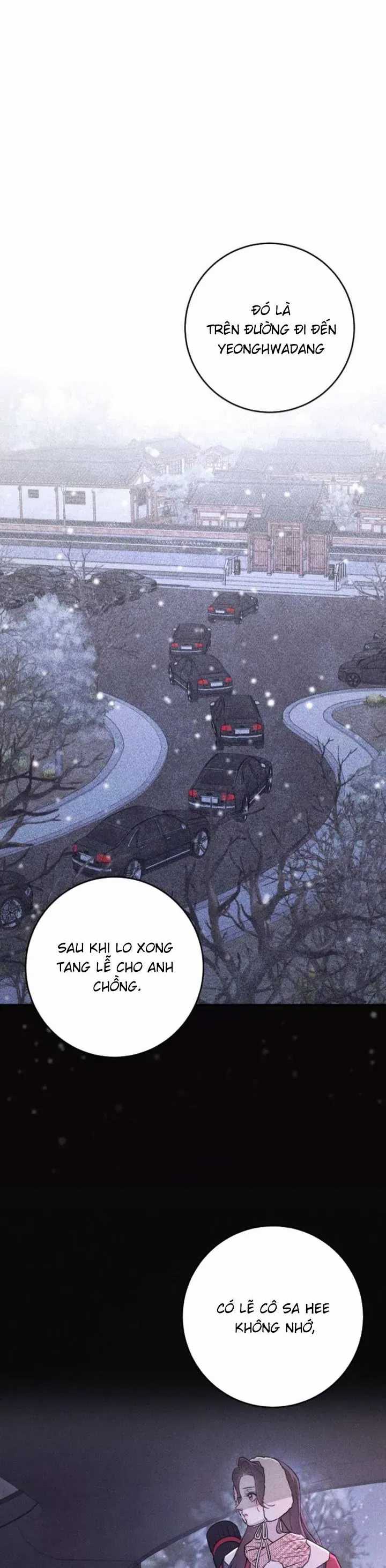 Hành Vi Khốn Nạn - Chapter 71 - Trang 29