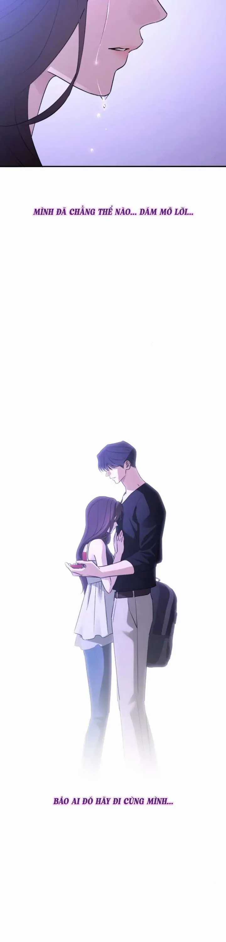 Hành Vi Khốn Nạn - Chapter 71 - Trang 4