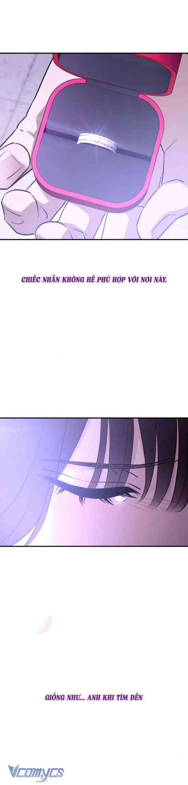 Hành Vi Khốn Nạn - Chapter 71 - Trang 5