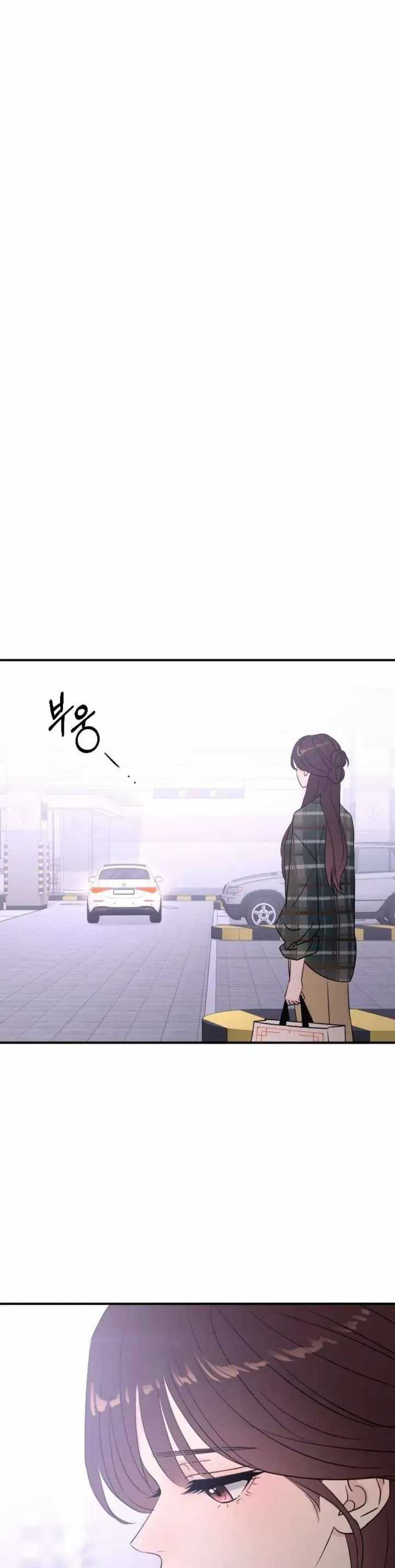 Hành Vi Khốn Nạn - Chapter 71 - Trang 42