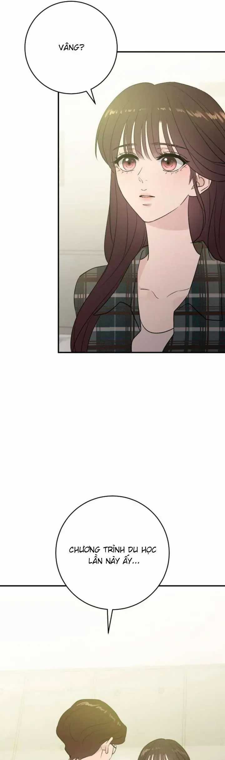 Hành Vi Khốn Nạn - Chapter 71 - Trang 46