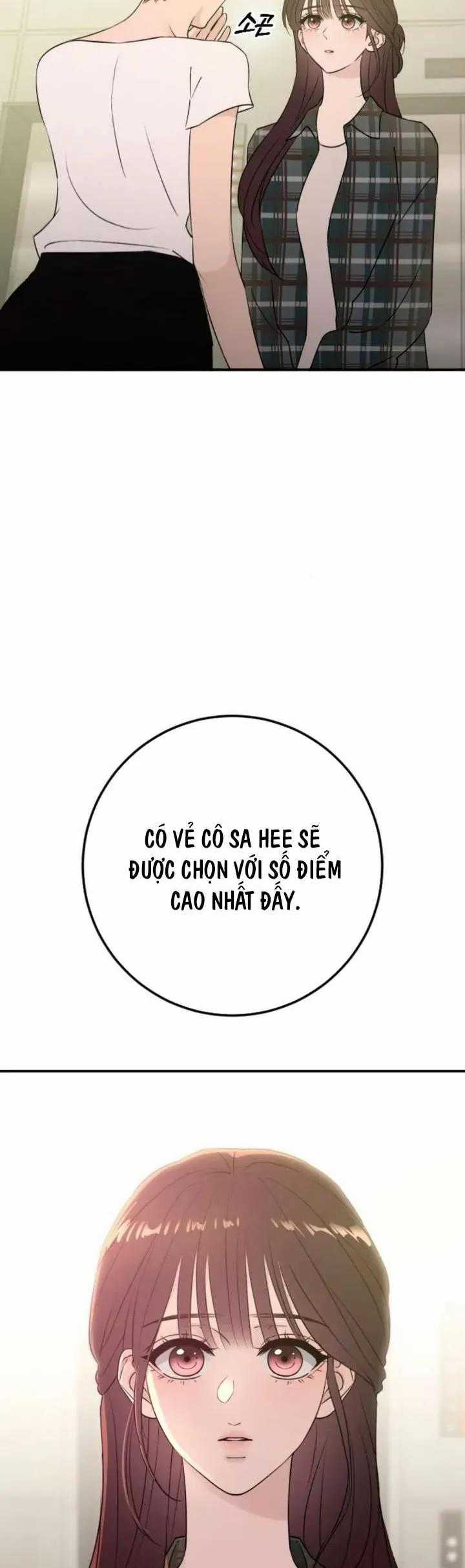 Hành Vi Khốn Nạn - Chapter 71 - Trang 47