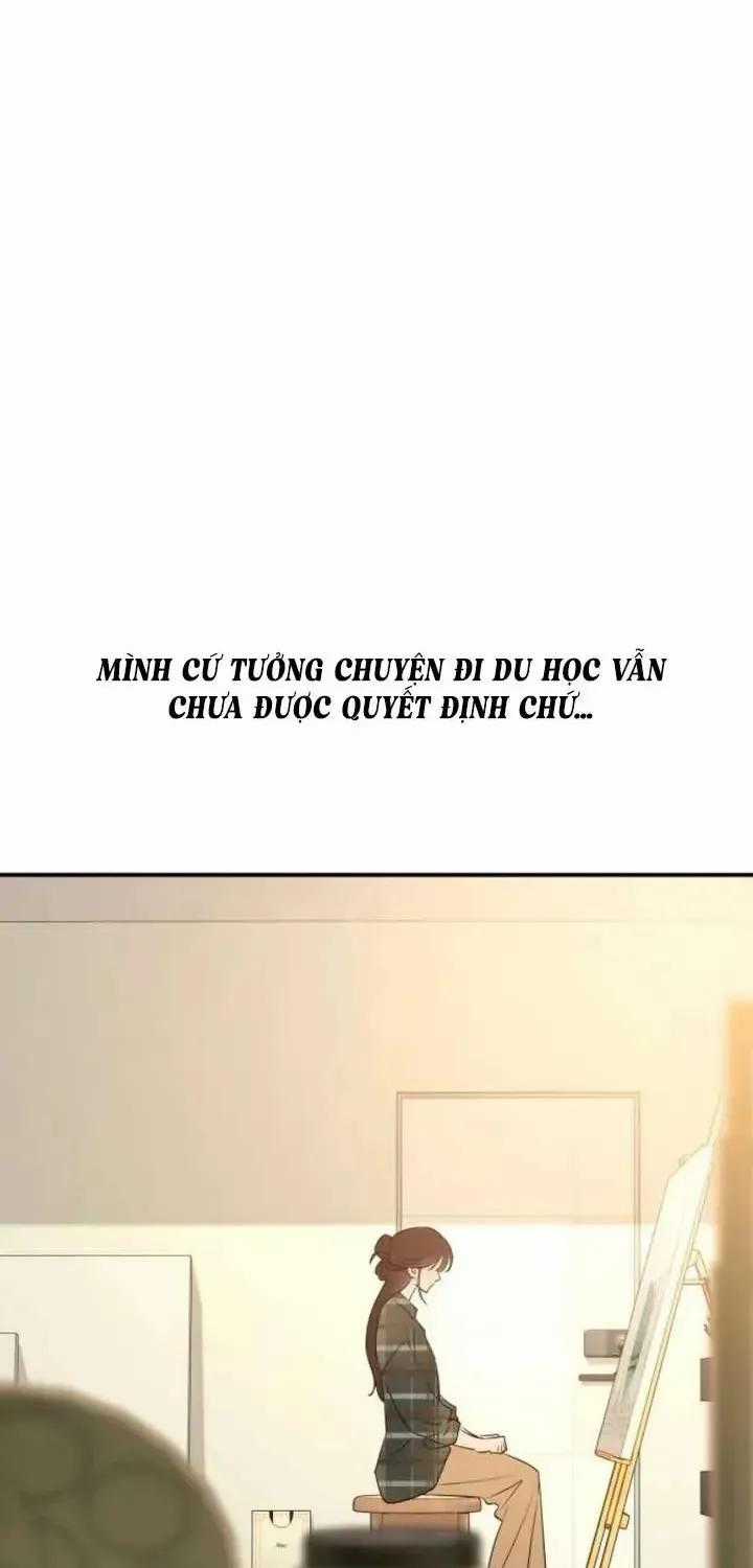 Hành Vi Khốn Nạn - Chapter 72 - Trang 2