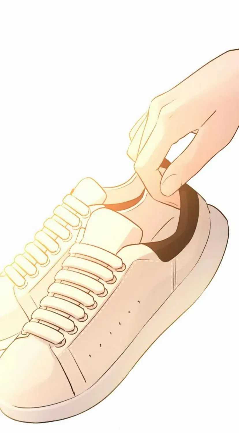 Hành Vi Khốn Nạn - Chapter 72 - Trang 102