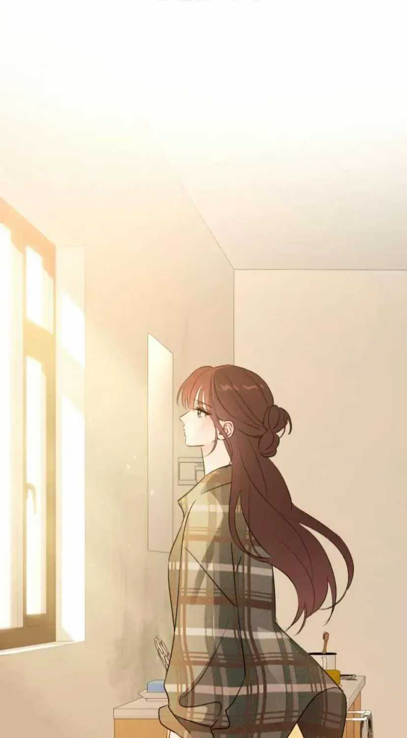 Hành Vi Khốn Nạn - Chapter 72 - Trang 110