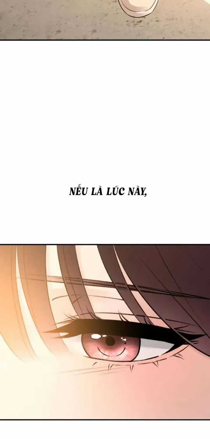 Hành Vi Khốn Nạn - Chapter 72 - Trang 12