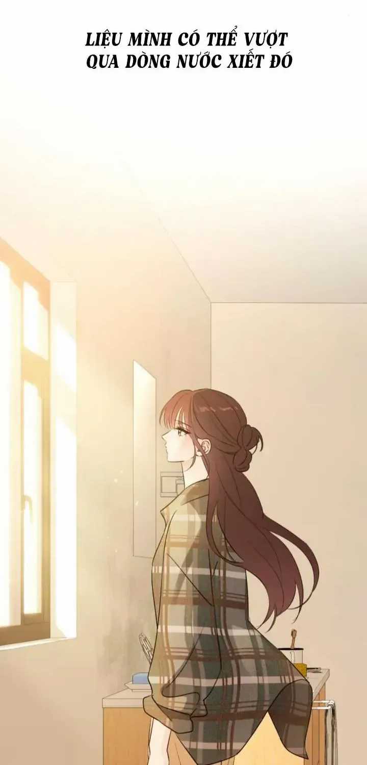 Hành Vi Khốn Nạn - Chapter 72 - Trang 13