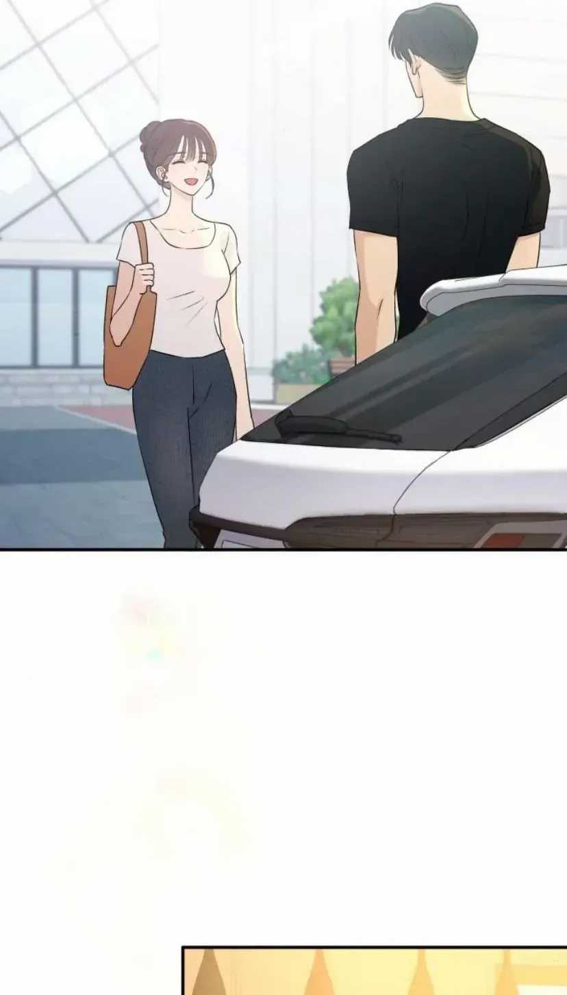 Hành Vi Khốn Nạn - Chapter 72 - Trang 121