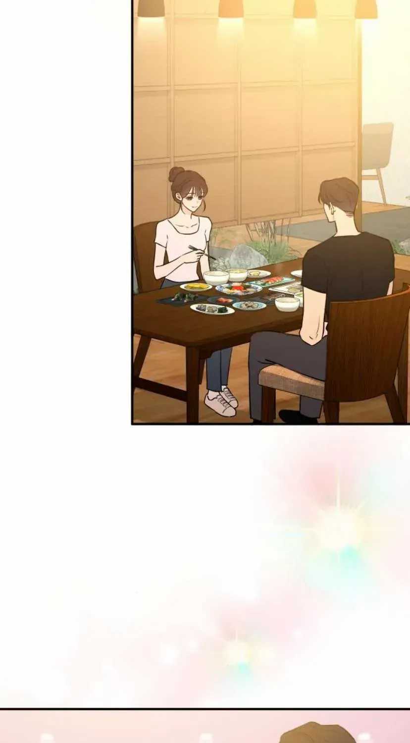 Hành Vi Khốn Nạn - Chapter 72 - Trang 122