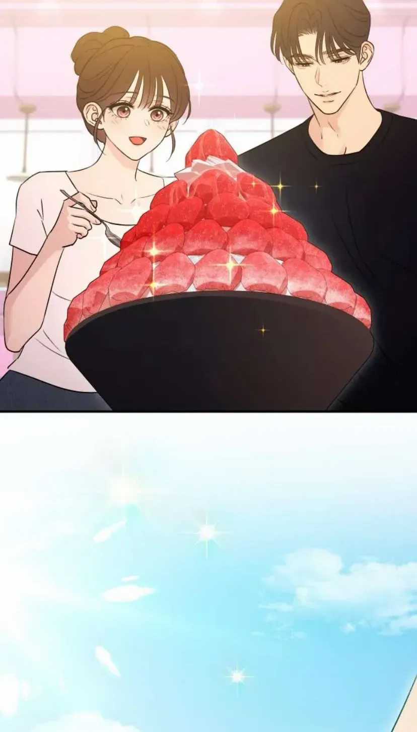 Hành Vi Khốn Nạn - Chapter 72 - Trang 123