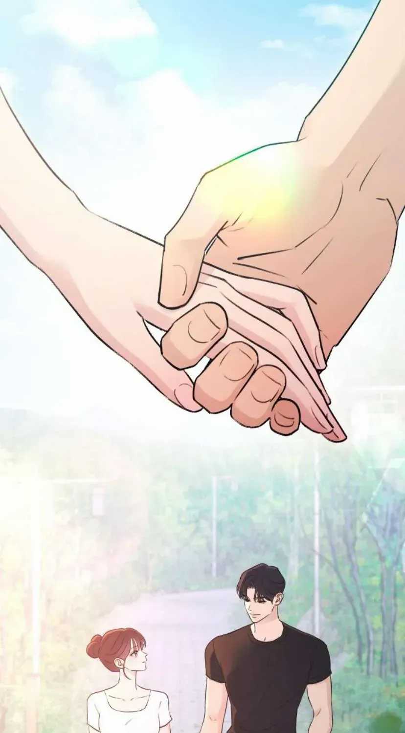 Hành Vi Khốn Nạn - Chapter 72 - Trang 124