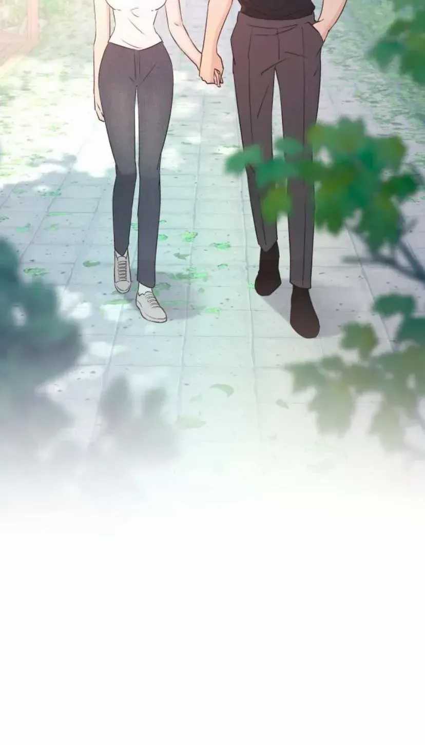 Hành Vi Khốn Nạn - Chapter 72 - Trang 125