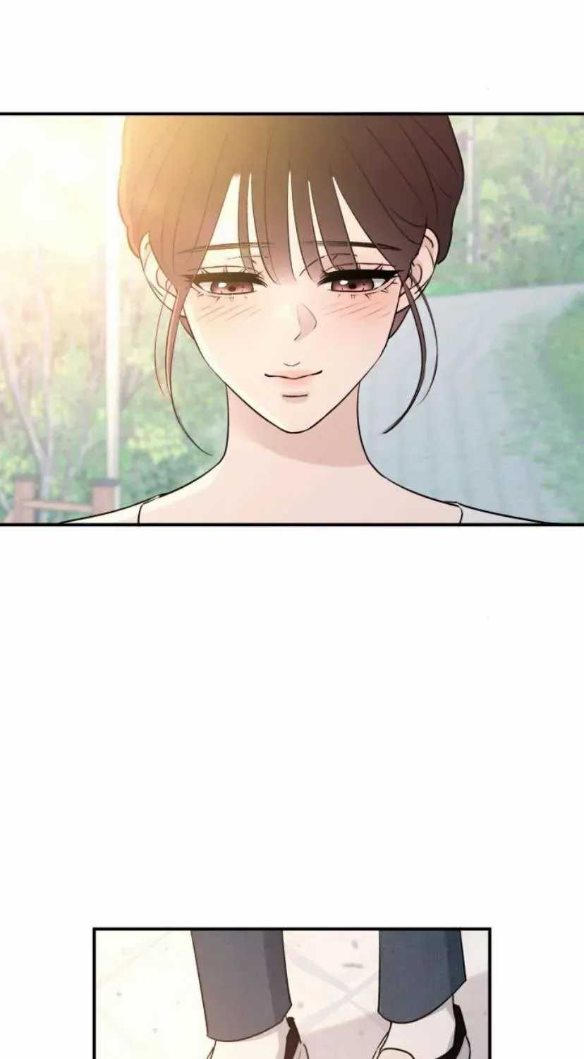 Hành Vi Khốn Nạn - Chapter 72 - Trang 126