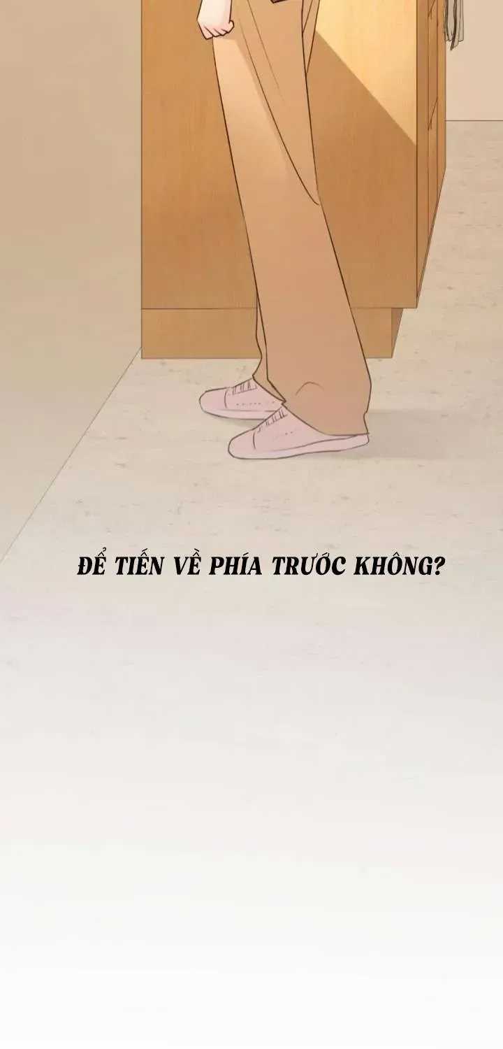 Hành Vi Khốn Nạn - Chapter 72 - Trang 14