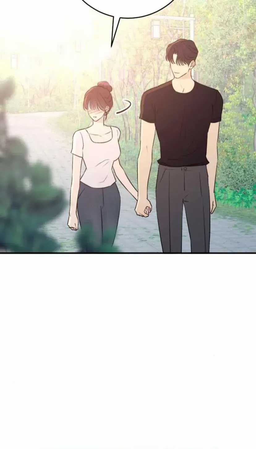 Hành Vi Khốn Nạn - Chapter 72 - Trang 131