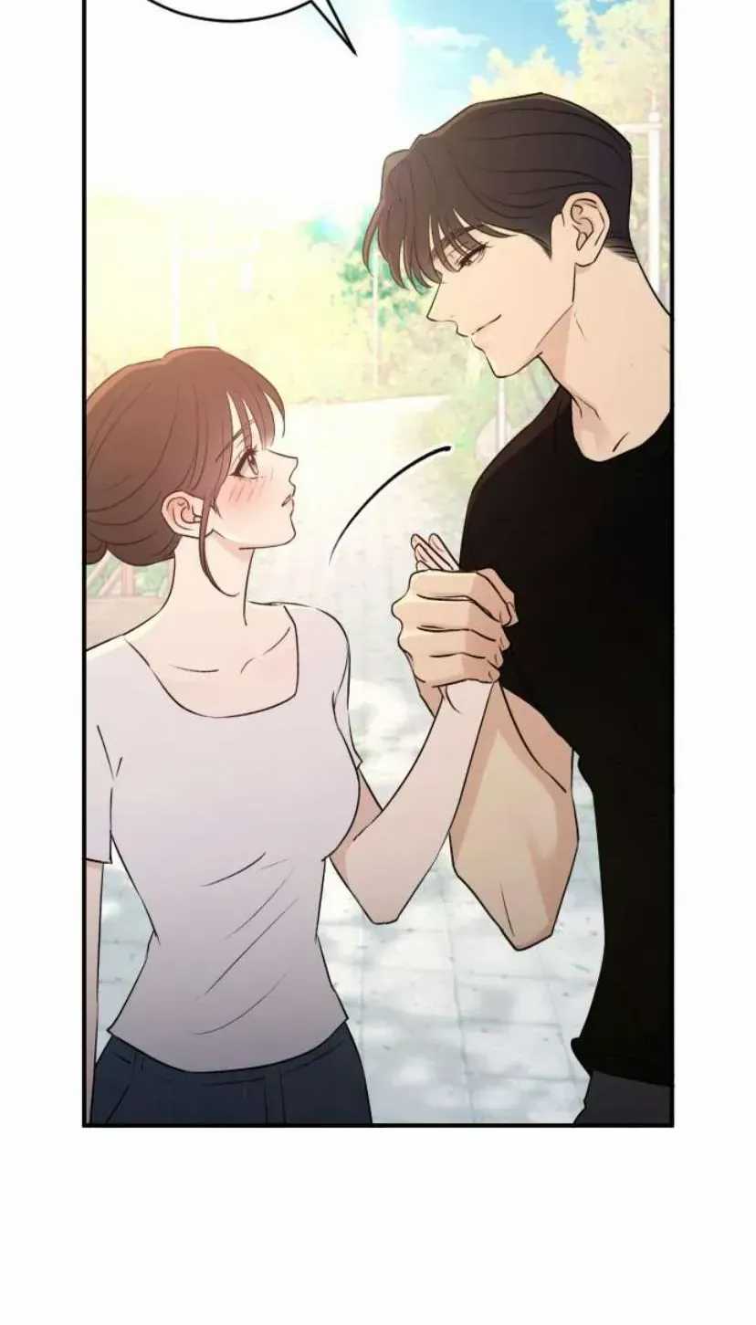 Hành Vi Khốn Nạn - Chapter 72 - Trang 137