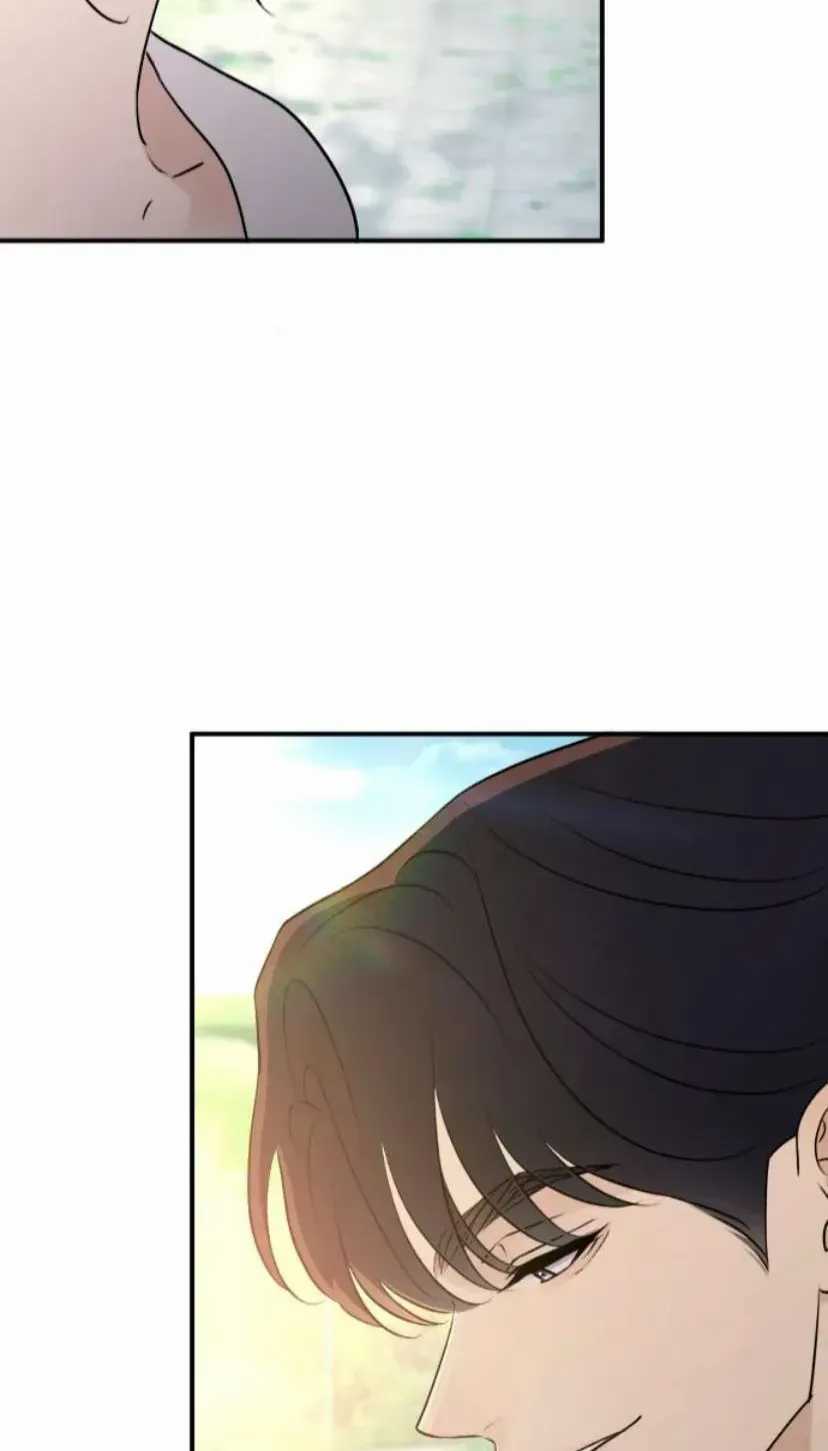 Hành Vi Khốn Nạn - Chapter 72 - Trang 139