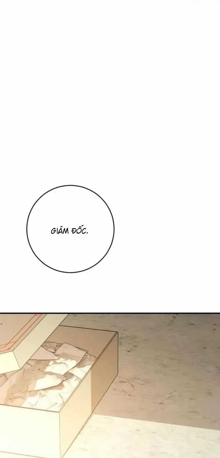 Hành Vi Khốn Nạn - Chapter 72 - Trang 15