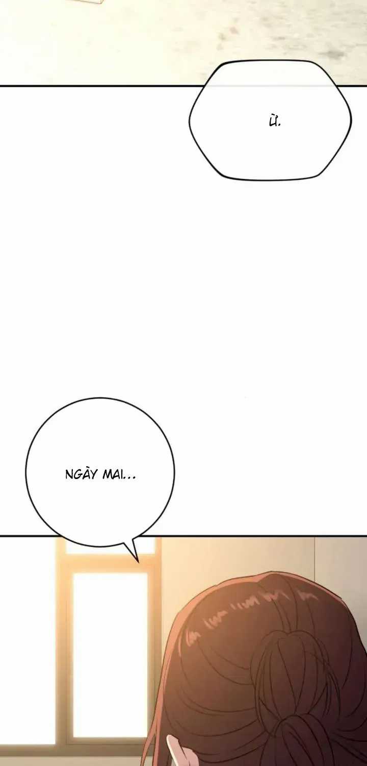 Hành Vi Khốn Nạn - Chapter 72 - Trang 16