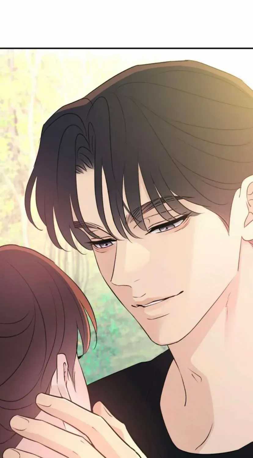 Hành Vi Khốn Nạn - Chapter 72 - Trang 154