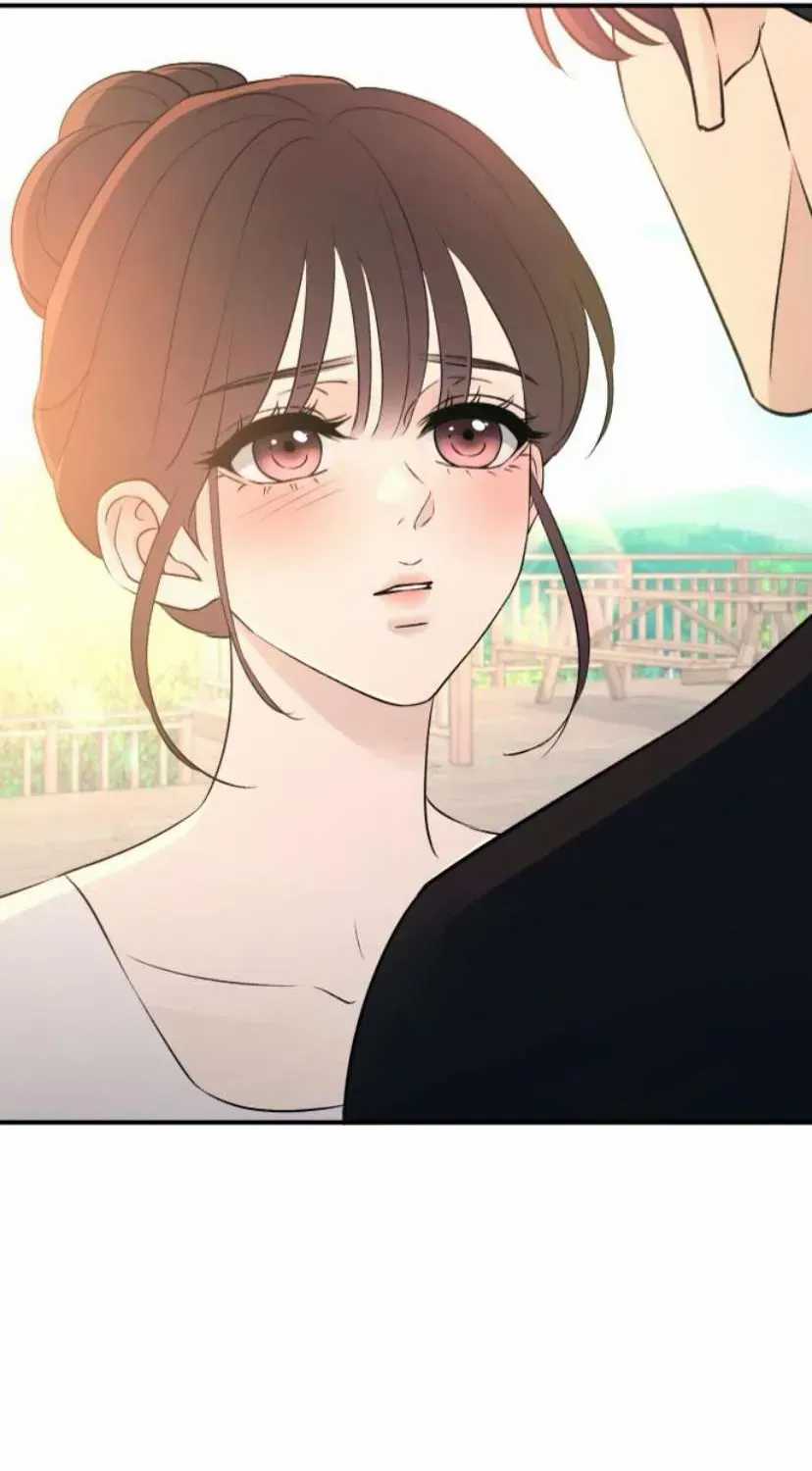 Hành Vi Khốn Nạn - Chapter 72 - Trang 156