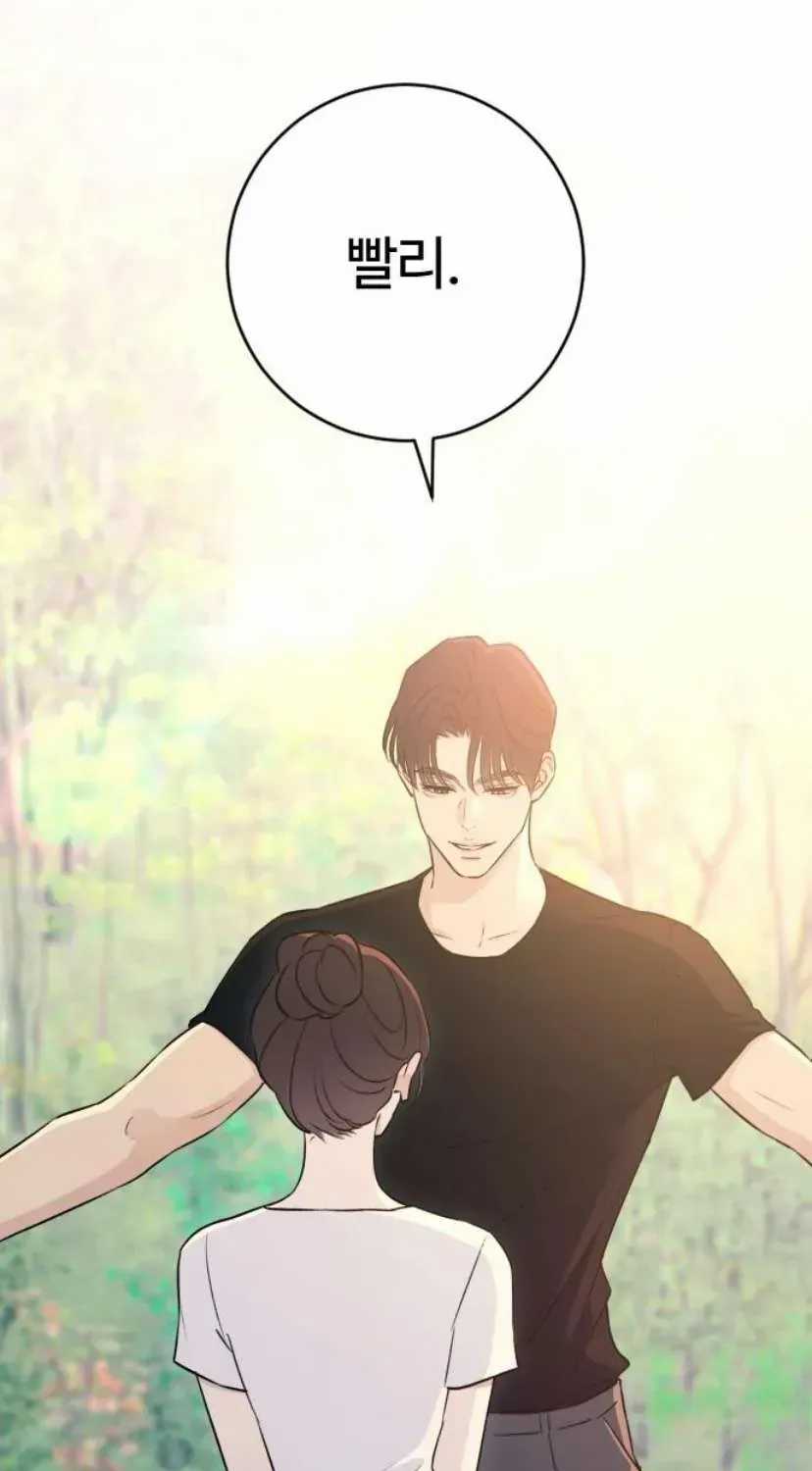 Hành Vi Khốn Nạn - Chapter 72 - Trang 158