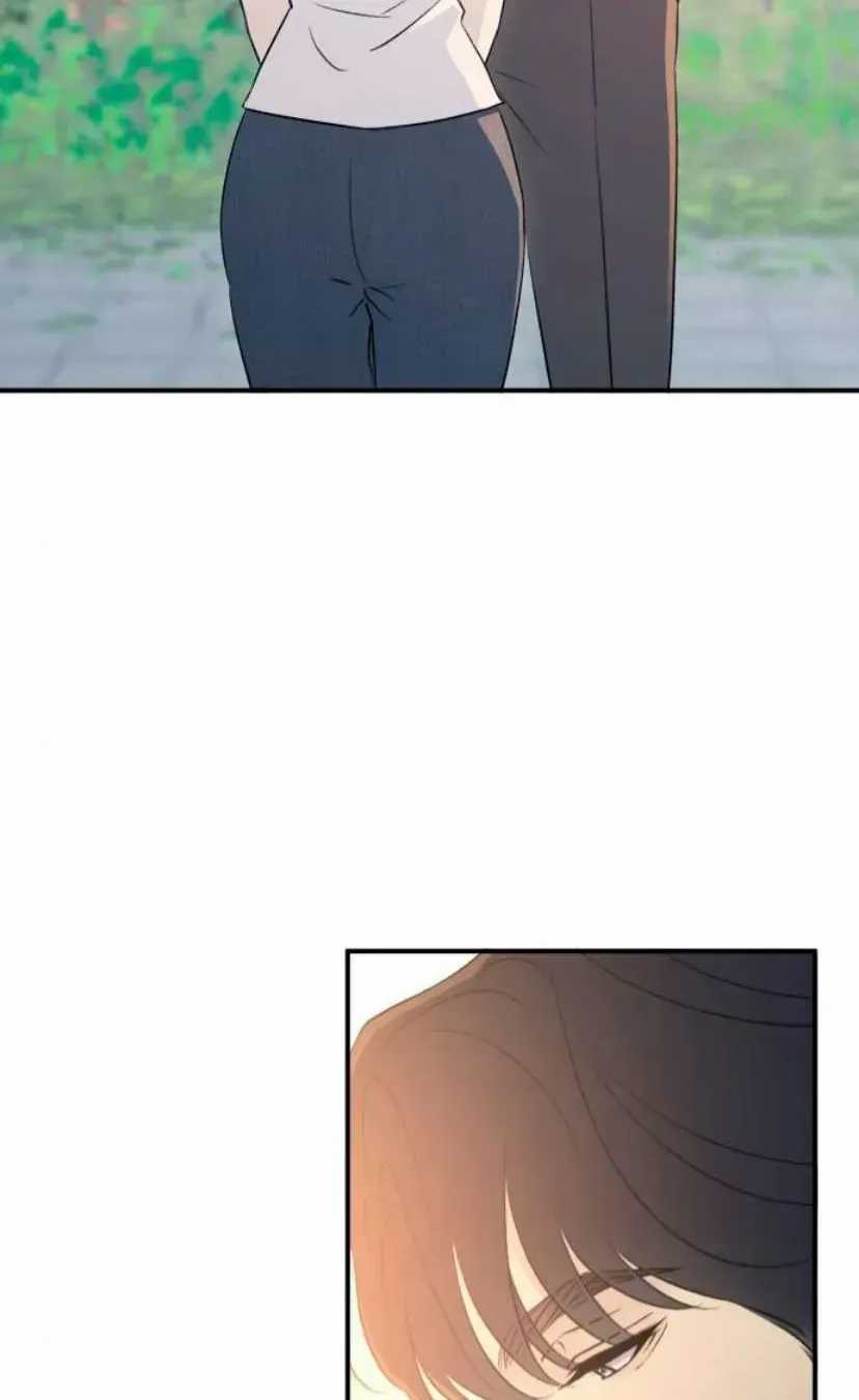 Hành Vi Khốn Nạn - Chapter 72 - Trang 159