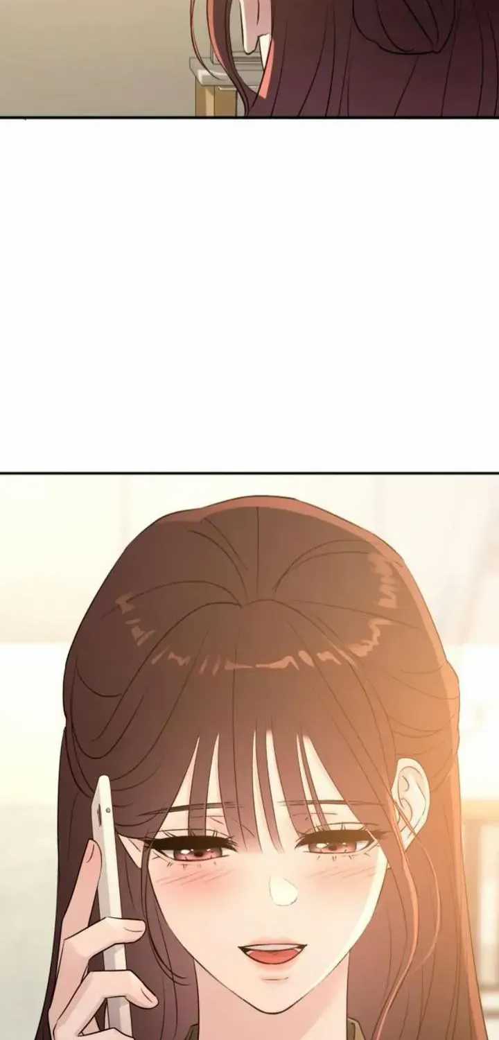 Hành Vi Khốn Nạn - Chapter 72 - Trang 17