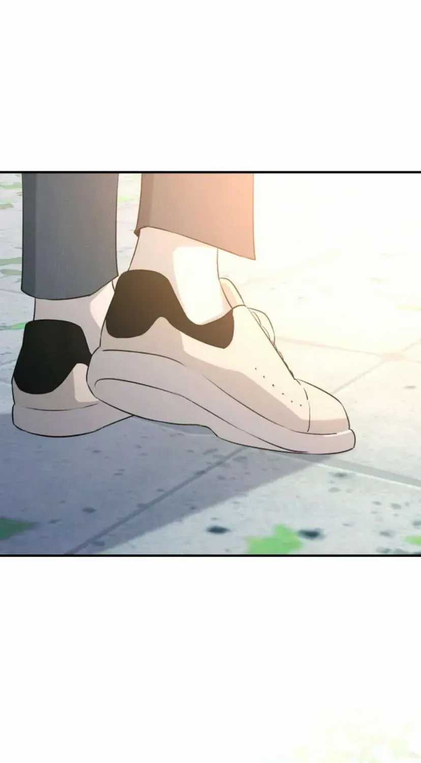 Hành Vi Khốn Nạn - Chapter 72 - Trang 162