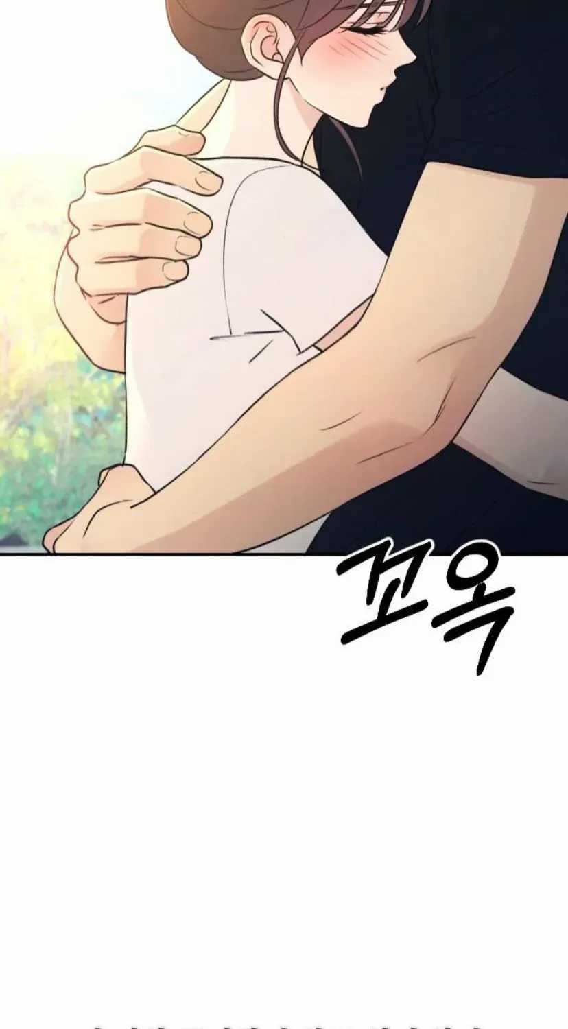 Hành Vi Khốn Nạn - Chapter 72 - Trang 164