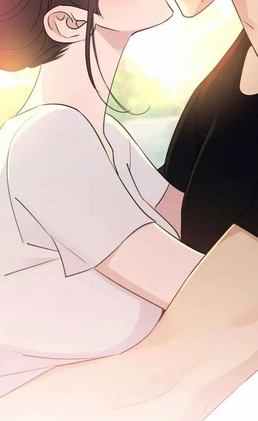 Hành Vi Khốn Nạn - Chapter 72 - Trang 167