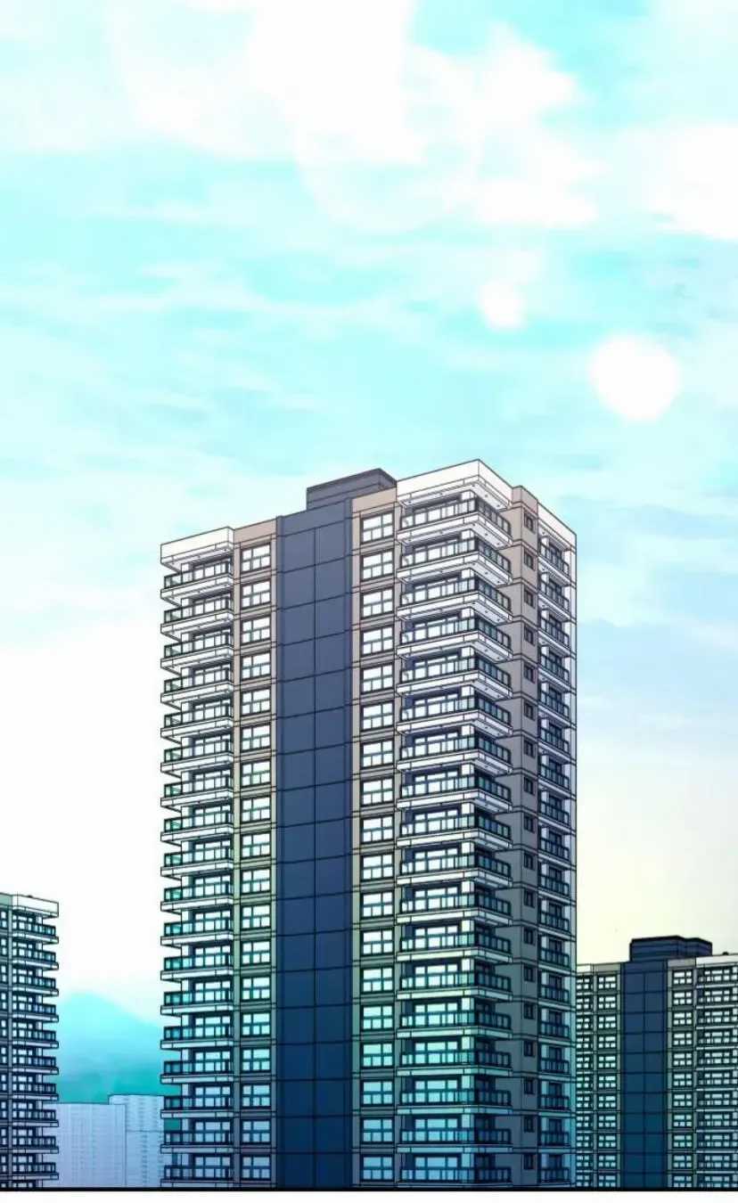 Hành Vi Khốn Nạn - Chapter 72 - Trang 169