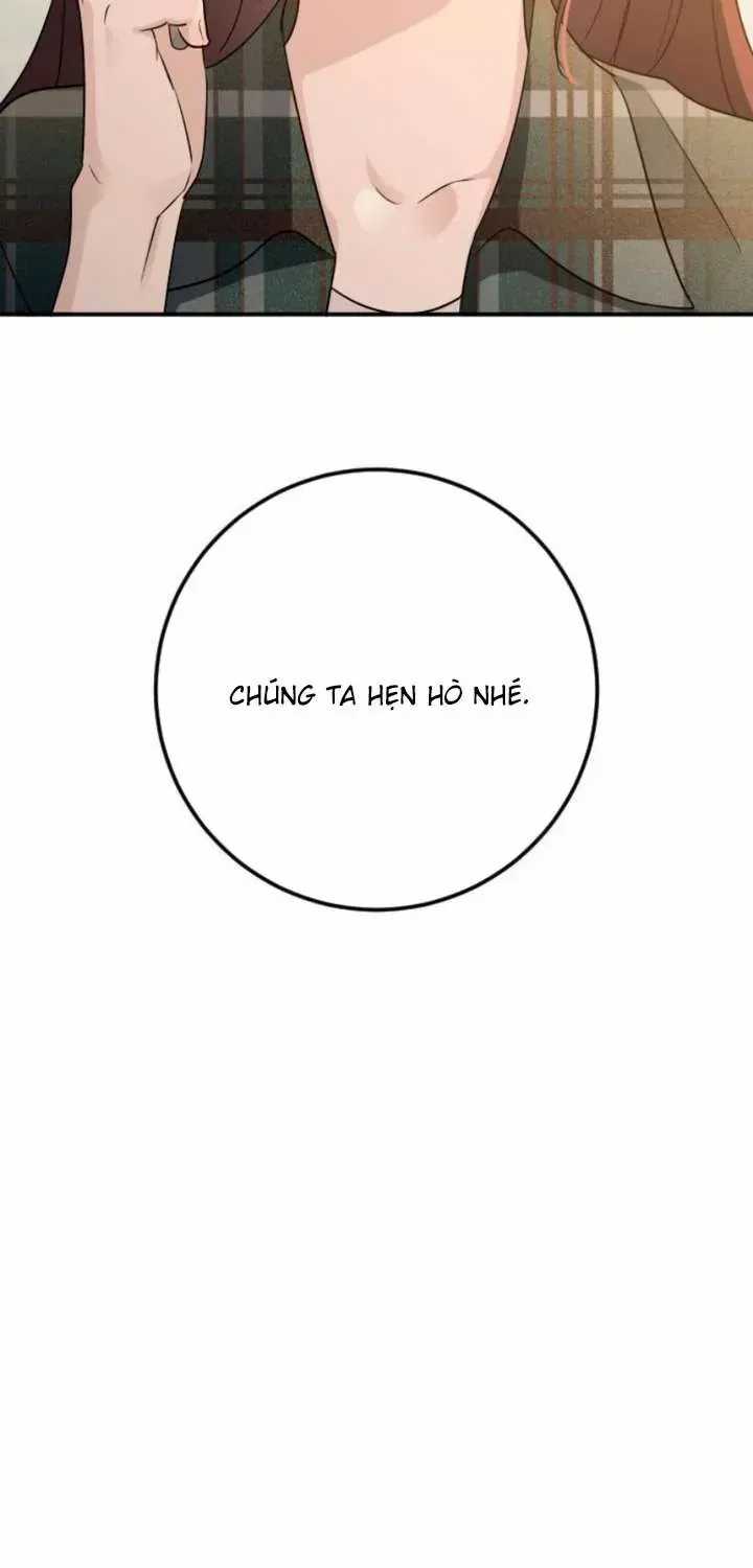 Hành Vi Khốn Nạn - Chapter 72 - Trang 18