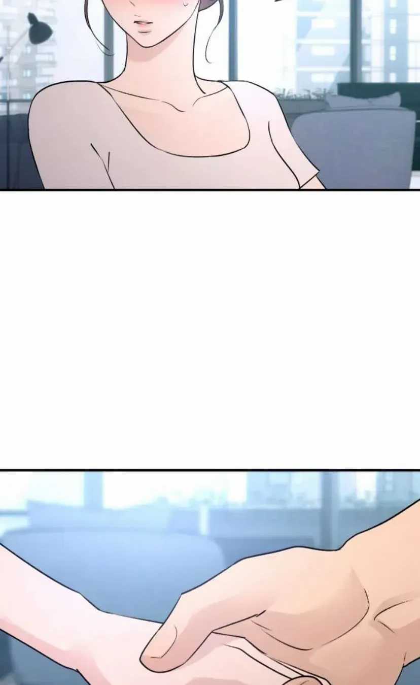 Hành Vi Khốn Nạn - Chapter 72 - Trang 175