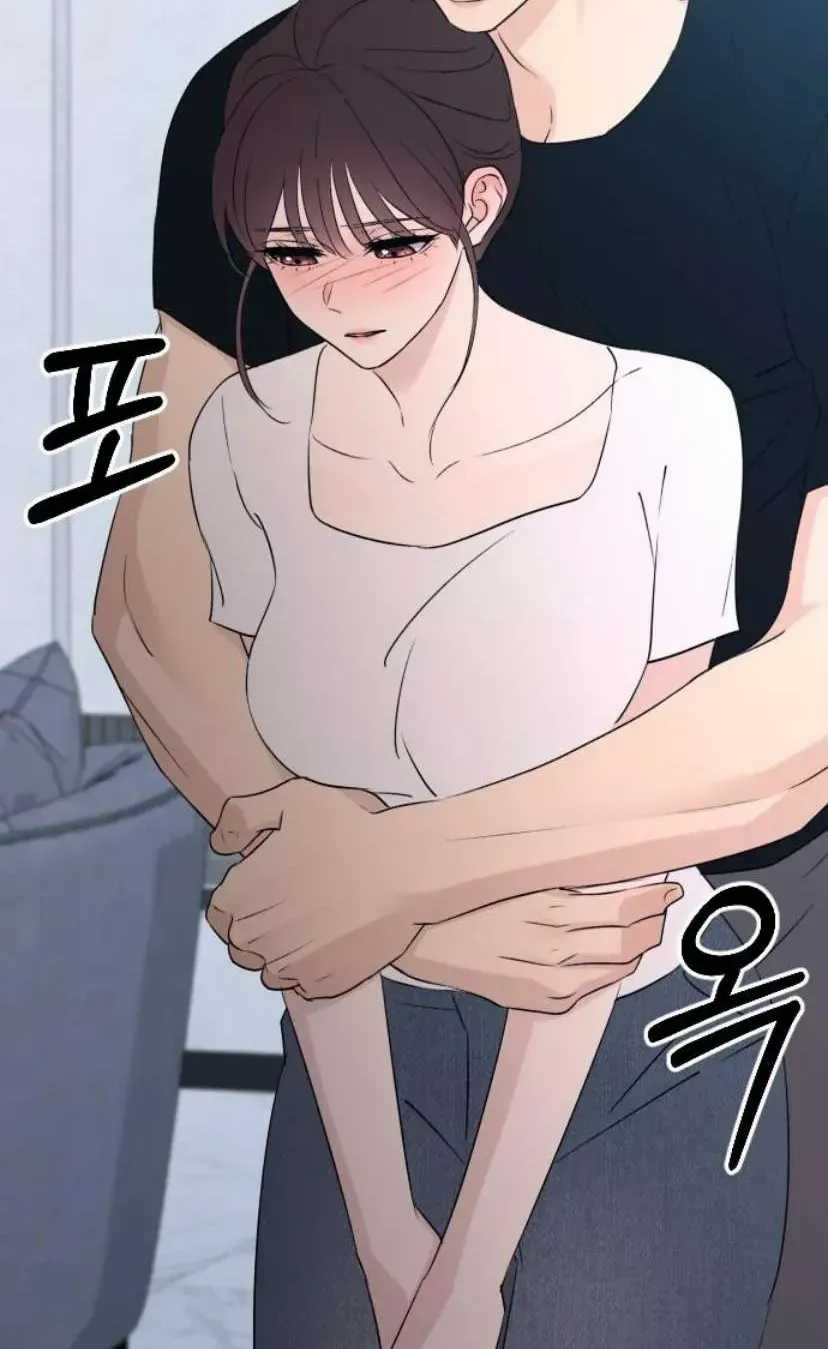 Hành Vi Khốn Nạn - Chapter 72 - Trang 177